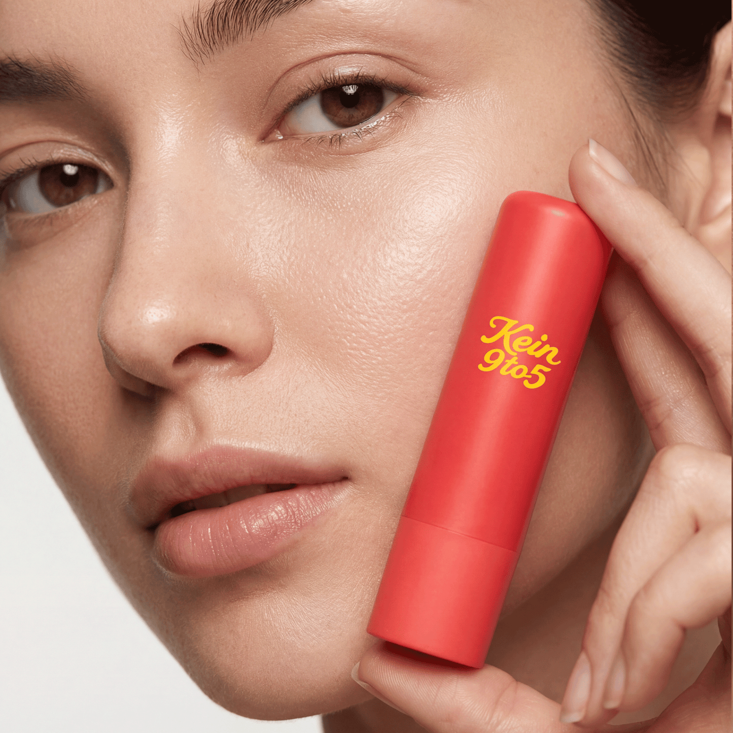LIPBALM (2er PACK)