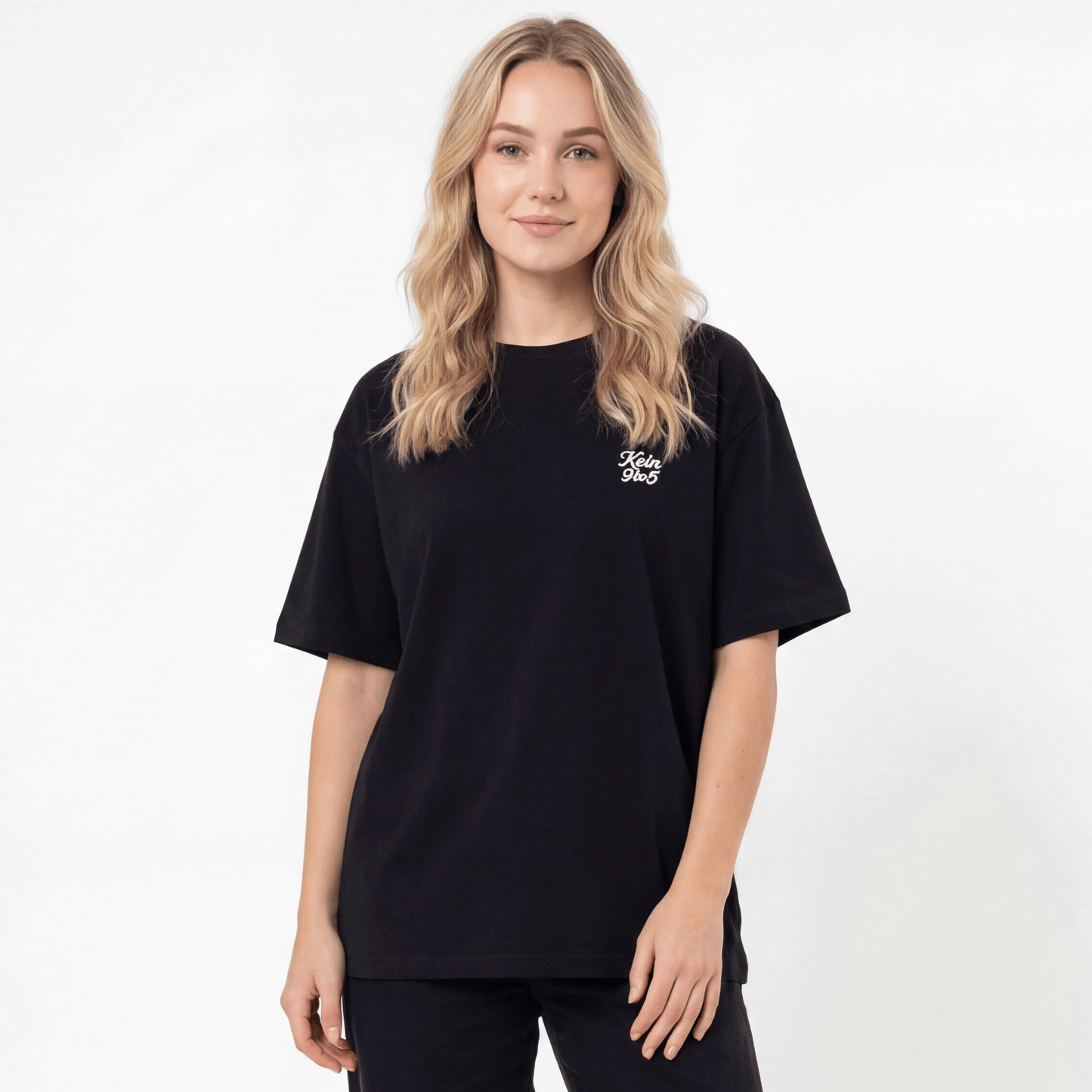 HOMIES CLUB SHIRT