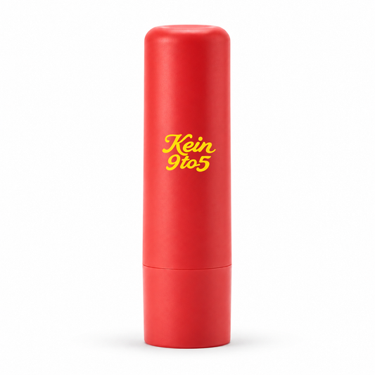 LIPBALM (2er PACK)