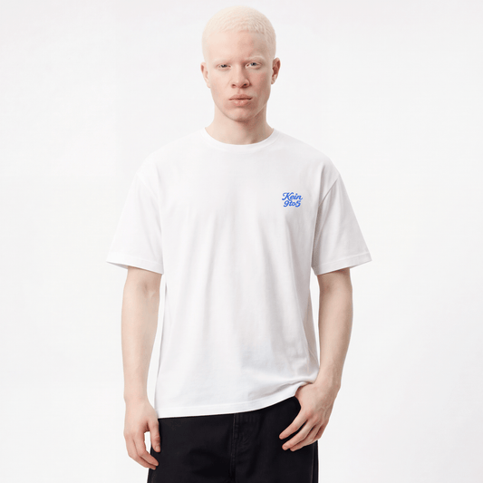 KEINE HOMIES SHIRT