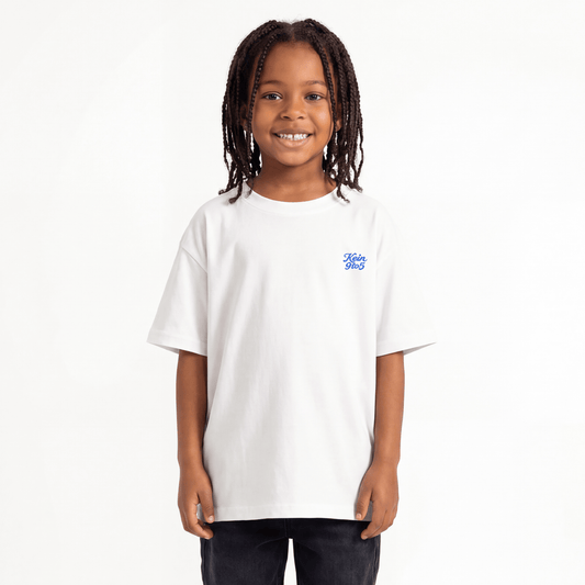 KEINE HOMIES KIDS SHIRT