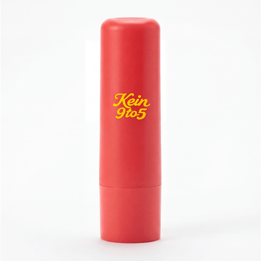 LIPBALM (2er PACK)