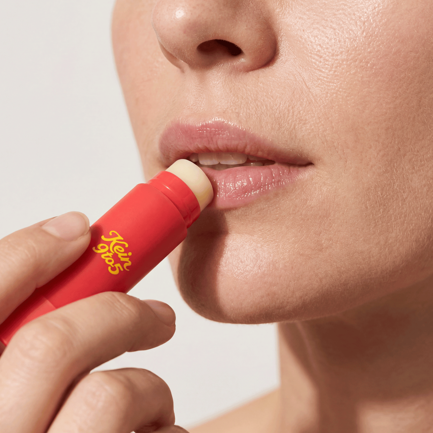 LIPBALM (2er PACK)