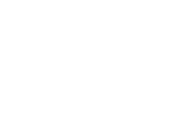 Kein9to5 Shop